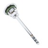 Transmission Filler Plug Dipstick 37075‑87 Anti Theft Enhanced Performance Transmission