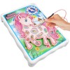 Electronic Board Game, Funny Manipulation Game, Children's Toy, Board Games,