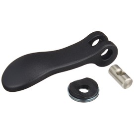 imao Cam Lever KCL08 