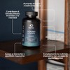 Suplementos Domos - VitaDom - Multivitaminico para hombre - 120