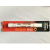 Sharpie 85118-PP MeanStreak Permanent Marker; 6 Total