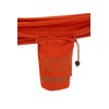 Grand Canyon Unisex - Adult 'Bass' Hammock, Red, Single