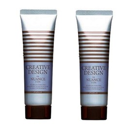 Fiore Creative Design Nuance Wax 2.8 oz (80 g)