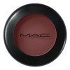 Sombra de Ojos MAC Eye Shadow | Embark | Mate