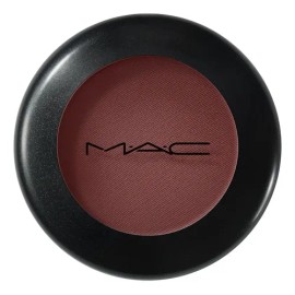 Sombra de Ojos MAC Eye Shadow | Embark | Mate | Alta Pigmentación 1.5g