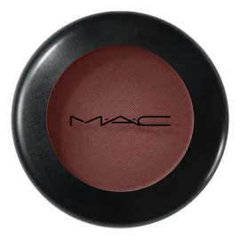 Sombra de Ojos MAC Eye Shadow | Embark | Mate | Alta Pigmentación 1.5g