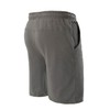Mount Swiss Men's Sport Shorts / Short trousers / Jogging