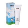 Dr. Q 닥터큐 레이디스클렌저 여성청결제 세정제 Dr. Q Ladies Cleanser