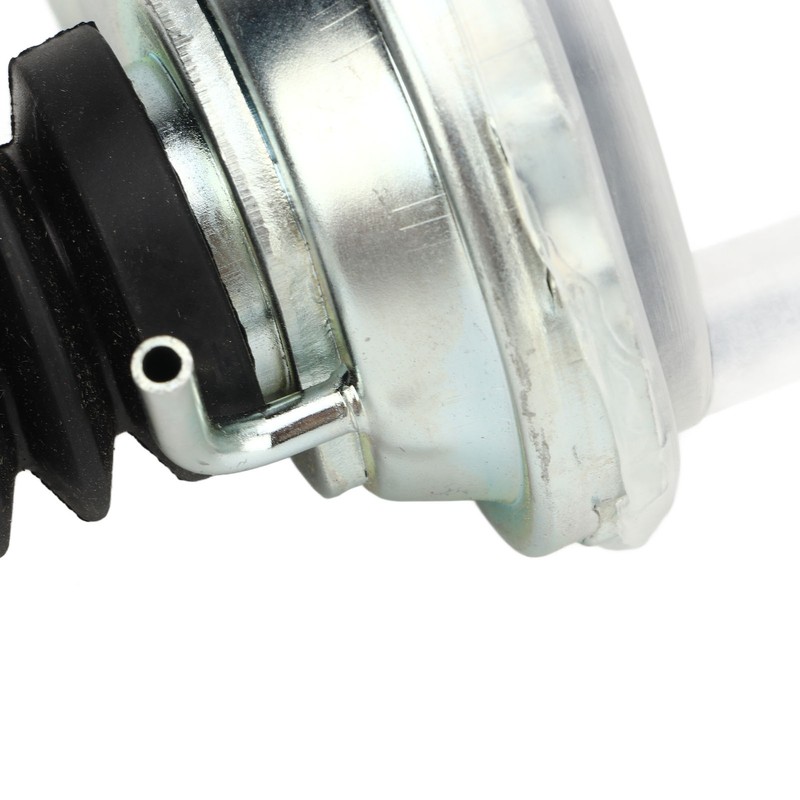 Front Freewheel Actuator MR453711 4WD Free Wheel Clutch Actuator Replacement