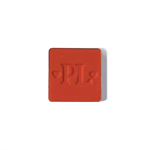 P.Louise Pro Single Pan, SHE SO FINE