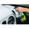 Turtle Wax Automotive Car Truck Bug and Tar Remover Trigger