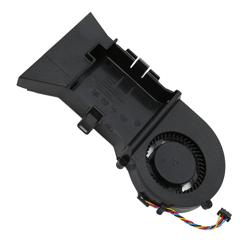 Replacement Laptop Cooling Fan Compatible for DELL OptiPlex 3020M 3040