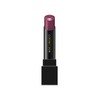 Coffret d'or Skin Synchro Rouge WN-76 Lipstick