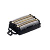Panasonic ES9610 Replacement Blade Men's Shaver Ram Dash 6-Blade Integrated