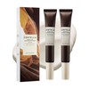 SKIN1004 Madagascar Centella Probio-Cica Bakuchiol Eye Cream 20ml x 2ea
