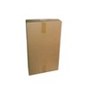 Durolux T5 Grow Light - 2 FT 4 Lamps -