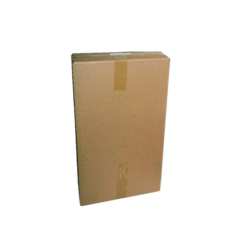 Durolux T5 Grow Light - 2 FT 4 Lamps -