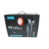 NuvoMed Hot-and-Cold Pro Therapy Massager - 59811008756.