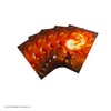 Gamegenic – MTG – Secrets of Strixhaven Premium Art Sleeves: