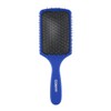 Conair Detangling Paddle Brush, color may vary