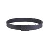 Mil-Tec Belt 13174302 Black One Size