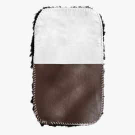 Premium Shoe Polisher 10ea