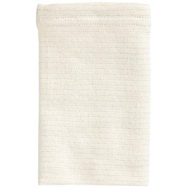 Muñeq Ventubel Corta T/3