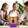 Cute Magic Fog Pot Toy Children Magic Mix Magic Fog