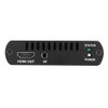 TBS5302 1080P USB3.0 HDMI Video Capture Card with HDMI 1.4