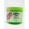 Hawaiian Tropic Crema Hidratante Corporal Hawaiian Tropic After Sun