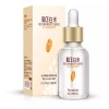 Rorec Serum Facial Arroz Rorec Antiedad Hidratante 15ml