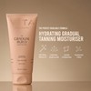 VITA LIBERATA Fabulous Gradual Tanning Lotion 400ml