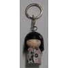Kimidol TGKK66 KEY HOLDER YOSHIMI