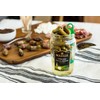 Maille Pickles 2 count Cornichons Original 13.5 oz