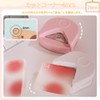 Round Corner Cutter, R4 Beveling Machine, Corner Cutter, Multi-functional, Card