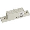 Omron GLS-S1 Magnetic Proximity Sensor