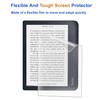 ZANEDY Case for Kobo Libra Colour (2024) /kobo Libra Colour