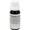 Regenaplex No.69 Drops 15 ml