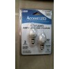 Feit Electric Bpc7/Led/Can Non-Dimmable LED Lightbulb, FREE SHIPPING