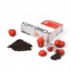 Yum!Brew Instant Americano Coffee – Freeze-Dried Arabica from Yunnan |