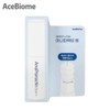 Anaparactin Balm AceBiome Anaparactin Balm Moisturizing Dermatology Application Order Directions