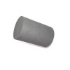 SATURN Graphite Blank Round Rod Block High Density Fine Grain
