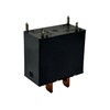 PCF-112D2M 12VDC 25A Power Relay - SPST-NO (Single-Pole Single-Throw Normally
