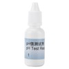 PH Value Test Agent Aquarium Fish Tank Water Quality PH