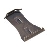 20PCS Home Decor Brick Hook Hole Free Alloy Steel Wall