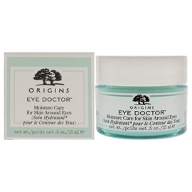 Origins Eye Doctor Moisture Care For Skin Around Eyes 15ml by Origins