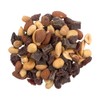 Dark Chocolate Trail Mix 1 lb