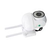 1080P Wifi Outdoor Surveillance Wireless Camera for Yunyi App with