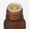 MUJI OCC13A1S Essential Oil Rosemary 0.3 fl oz (10 ml)
