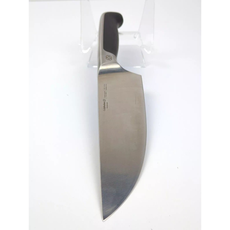 Calphalon PREMIER 8" CHEF Knife / HIGH CARBON GERMAN STEEL,